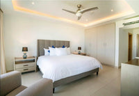 Oceanview Condos at Tamarindo Beach thumbnail