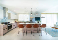 Oceanview Condos at Tamarindo Beach thumbnail
