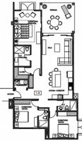 Oceanview Condos at Tamarindo Beach thumbnail