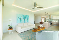 Oceanview Condos at Tamarindo Beach thumbnail