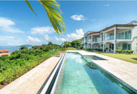 Oceanview Condos at Tamarindo Beach thumbnail