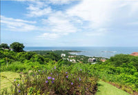 Oceanview Condos at Tamarindo Beach thumbnail