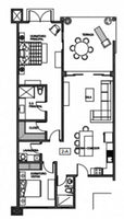 Oceanview Condos at Tamarindo Beach thumbnail