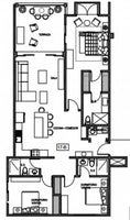 Oceanview Condos at Tamarindo Beach thumbnail