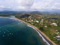 Prime Location Lots for Sale – Tamarindo Beach thumbnail