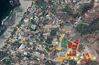 Prime Location Lots for Sale – Tamarindo Beach thumbnail