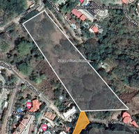 Prime Location Lots for Sale – Tamarindo Beach thumbnail