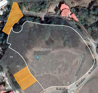Prime Location Lots for Sale – Tamarindo Beach thumbnail