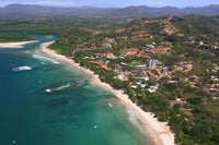 Prime Location Lots for Sale – Tamarindo Beach thumbnail