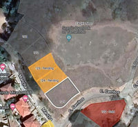 Prime Location Lots for Sale – Tamarindo Beach thumbnail
