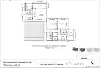 Newly Built Oceanview Condo in Gated Community at Playa Conchal thumbnail