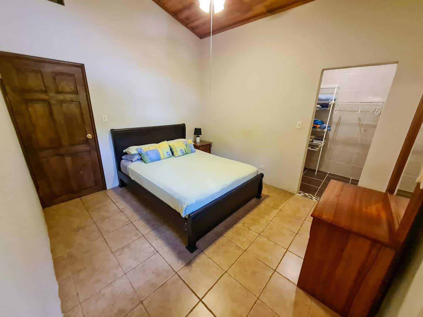 Casa Sueños – 3-Bedroom Home in SurfSide