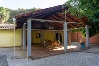 Casa Sueños – 3-Bedroom Home in SurfSide thumbnail