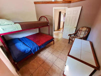 Casa Sueños – 3-Bedroom Home in SurfSide thumbnail
