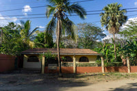 Casa Sueños – 3-Bedroom Home in SurfSide thumbnail