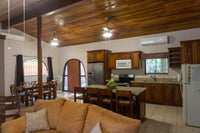 Casa Sueños – 3-Bedroom Home in SurfSide thumbnail