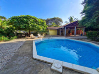Casa Sueños – 3-Bedroom Home in SurfSide thumbnail