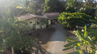 Casa Sueños – 3-Bedroom Home in SurfSide thumbnail