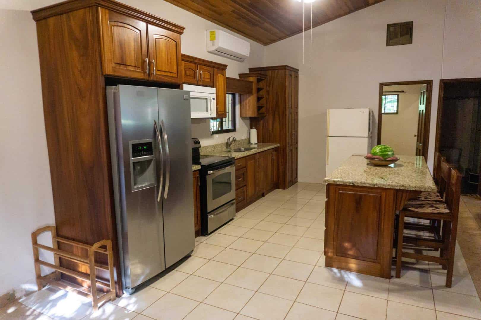 Casa Sueños – 3-Bedroom Home in SurfSide