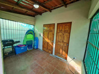 Casa Sueños – 3-Bedroom Home in SurfSide thumbnail