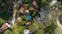 Casa Sueños – 3-Bedroom Home in SurfSide thumbnail