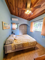 Casa Sueños – 3-Bedroom Home in SurfSide thumbnail