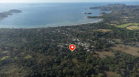 Casa Sueños – 3-Bedroom Home in SurfSide thumbnail