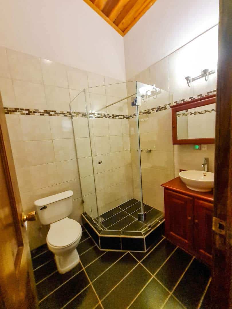 Casa Sueños – 3-Bedroom Home in SurfSide