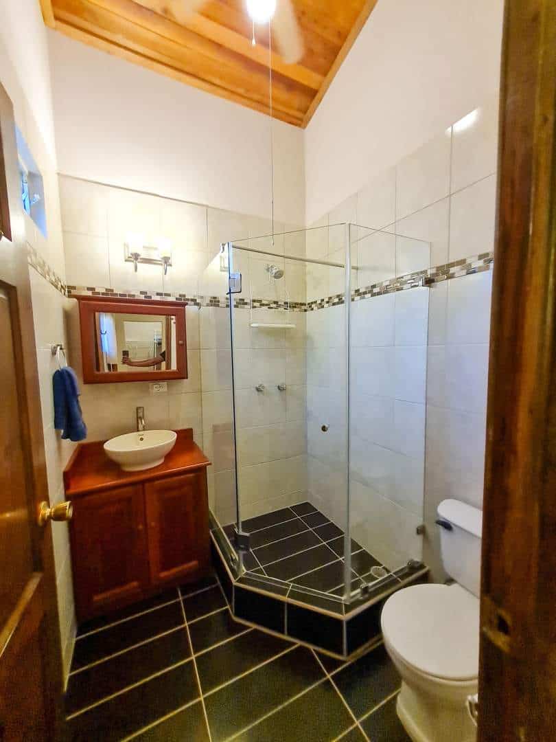 Casa Sueños – 3-Bedroom Home in SurfSide