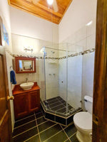 Casa Sueños – 3-Bedroom Home in SurfSide thumbnail