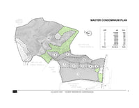 29 Hectares (71.6 Acres) – Prime land located directly on Public Road Huacas thumbnail