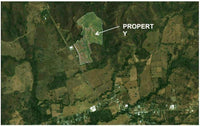29 Hectares (71.6 Acres) – Prime land located directly on Public Road Huacas thumbnail