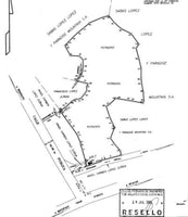 29 Hectares (71.6 Acres) – Prime land located directly on Public Road Huacas thumbnail