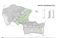 29 Hectares (71.6 Acres) – Prime land located directly on Public Road Huacas thumbnail