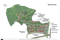 29 Hectares (71.6 Acres) – Prime land located directly on Public Road Huacas thumbnail