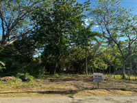 Lot BB13: A 681m² Lot in Surfside, Close to Potrero Beach thumbnail