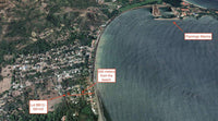 Lot BB13: A 681m² Lot in Surfside, Close to Potrero Beach thumbnail
