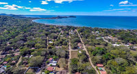 Lot BB13: A 681m² Lot in Surfside, Close to Potrero Beach thumbnail