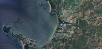 Lot BB13: A 681m² Lot in Surfside, Close to Potrero Beach thumbnail