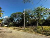 Lot BB13: A 681m² Lot in Surfside, Close to Potrero Beach thumbnail