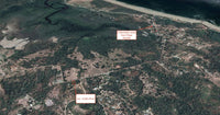 3,030m² Lot Close to Playa Grande thumbnail