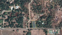 3,030m² Lot Close to Playa Grande thumbnail