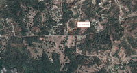 3,030m² Lot Close to Playa Grande thumbnail