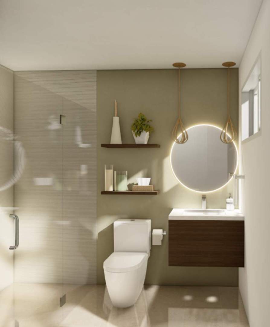 Palmas de Tamarindo – New Development Near Tamarindo Beach