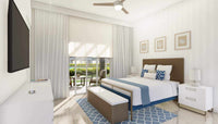 Palmas de Tamarindo – New Development Near Tamarindo Beach thumbnail