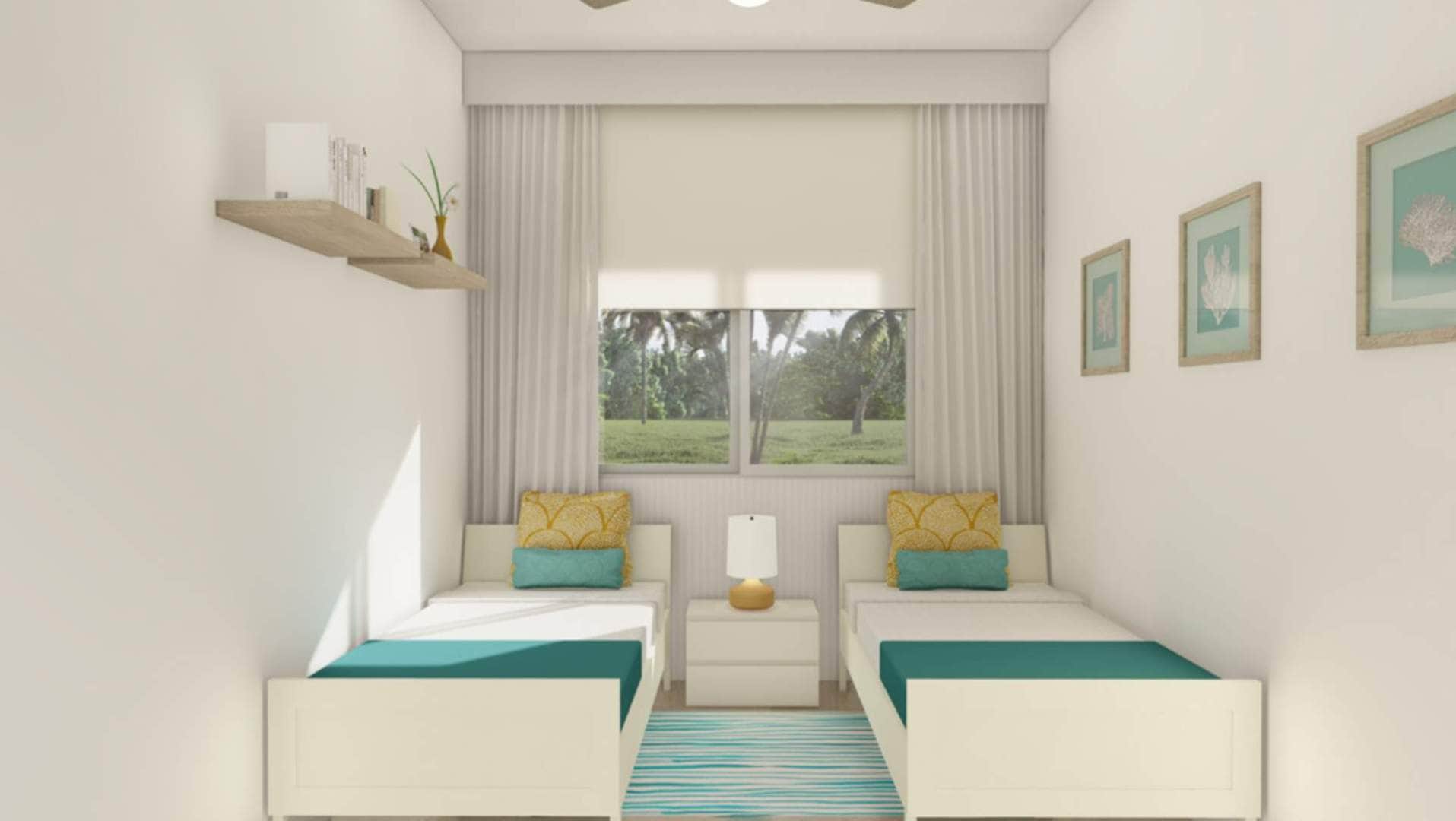 Palmas de Tamarindo – New Development Near Tamarindo Beach