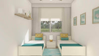 Palmas de Tamarindo – New Development Near Tamarindo Beach thumbnail