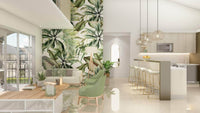 Palmas de Tamarindo – New Development Near Tamarindo Beach thumbnail