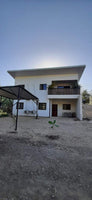 Main House with 2 Apartments for Sale Near Tamarindo Beach thumbnail