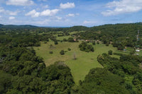 3.63-hectare lot in Matapalo. thumbnail